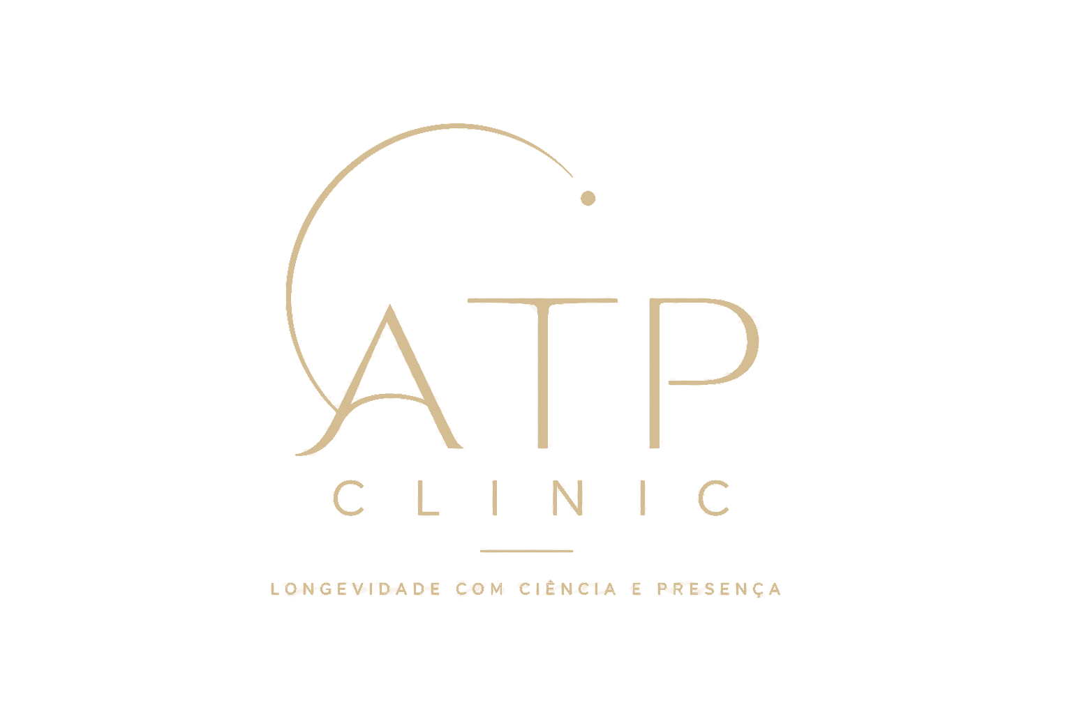 ATP Clinic
