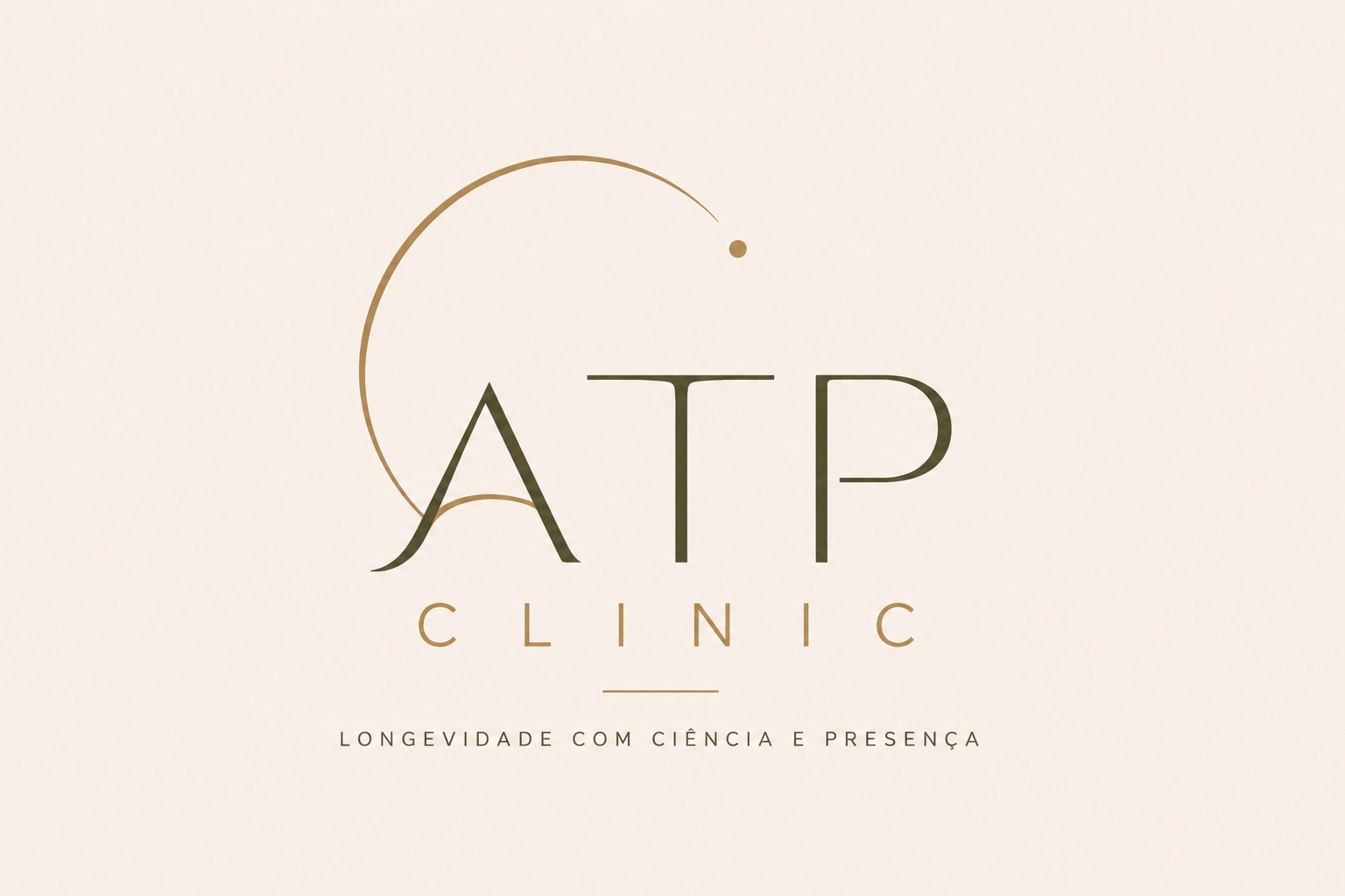 ATP Clinic